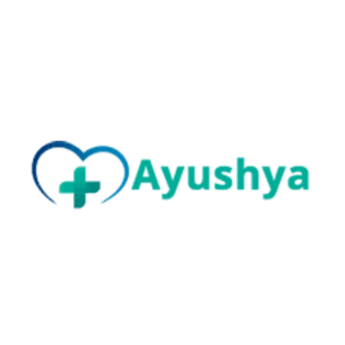 Ayushya Healthcare