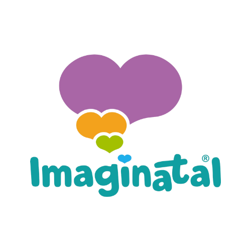 Imaginatal UK